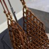 sy_no_56DB42C6657E2353EC93C725F05B529B_4 YSL Bucket Sule Handwoven Bag