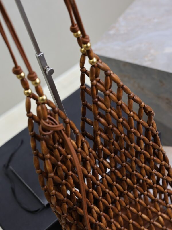 sy_no_56DB42C6657E2353EC93C725F05B529B_4 YSL Bucket Sule Handwoven Bag