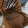 sy_no_56DB42C6657E2353EC93C725F05B529B_5 YSL Bucket Sule Handwoven Bag