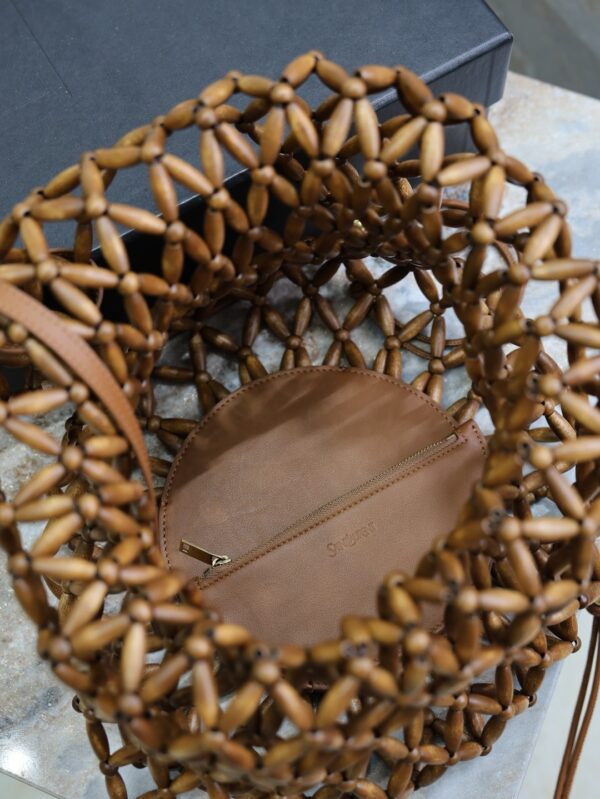 sy_no_56DB42C6657E2353EC93C725F05B529B_6 YSL Bucket Sule Handwoven Bag