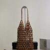 sy_no_56DB42C6657E2353EC93C725F05B529B_7 YSL Bucket Sule Handwoven Bag