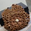sy_no_56DB42C6657E2353EC93C725F05B529B_8 YSL Bucket Sule Handwoven Bag