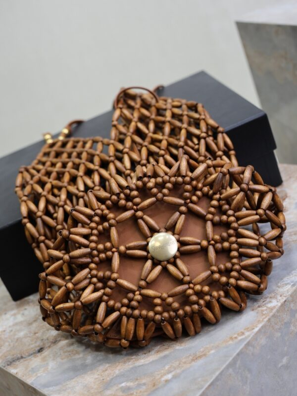 sy_no_56DB42C6657E2353EC93C725F05B529B_8 YSL Bucket Sule Handwoven Bag