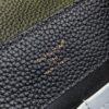 Louis Vuitton (LV) Women's Capucines BB Handbag – Black Chain Shoulder Bag M12345