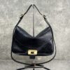 Balenciaga Clicca Bag