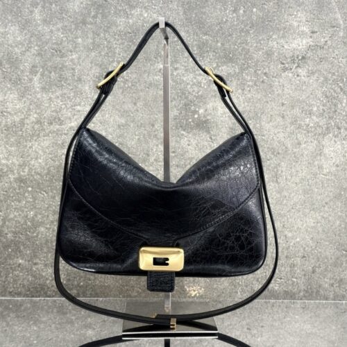 Balenciaga Clicca Bag