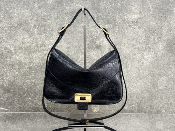 Balenciaga Clicca Bag