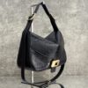 Balenciaga Clicca Bag