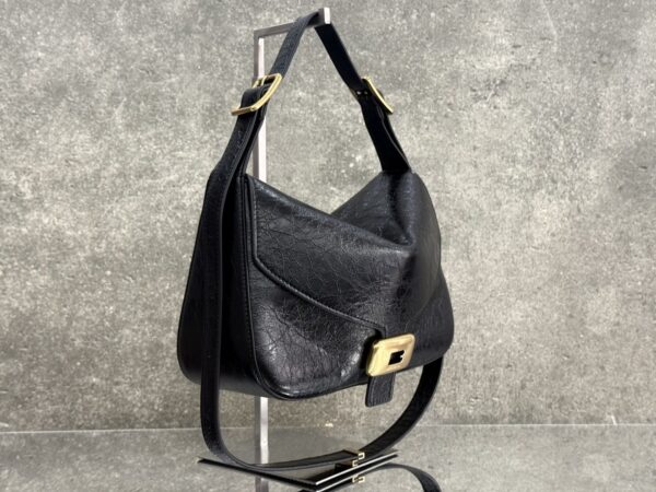 Balenciaga Clicca Bag