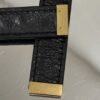 Balenciaga Clicca Bag