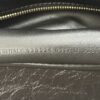 Balenciaga Clicca Bag