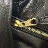 Balenciaga Clicca Bag