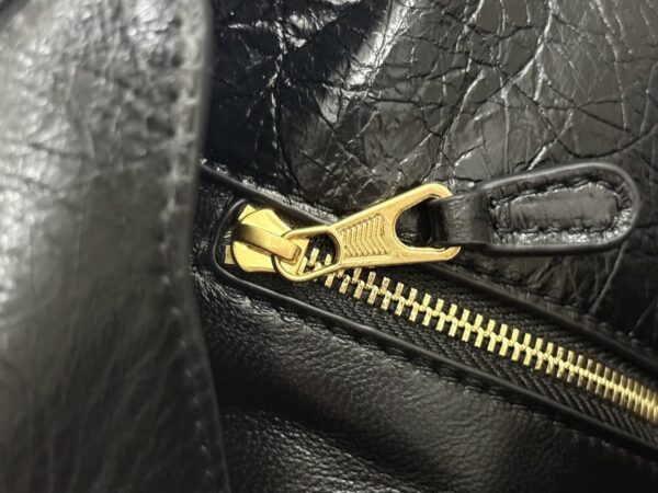 Balenciaga Clicca Bag