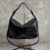 Balenciaga Clicca Bag