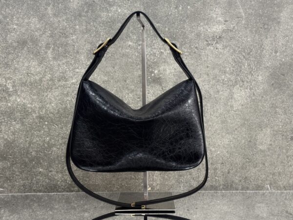 Balenciaga Clicca Bag