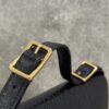 Balenciaga Clicca Bag