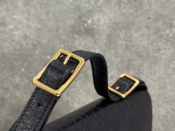 Balenciaga Clicca Bag