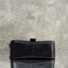 Balenciaga Clicca Bag