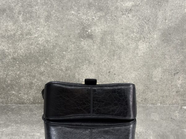 Balenciaga Clicca Bag