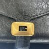 Balenciaga Clicca Bag