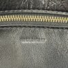 Balenciaga Clicca Bag