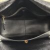 Balenciaga Clicca Bag