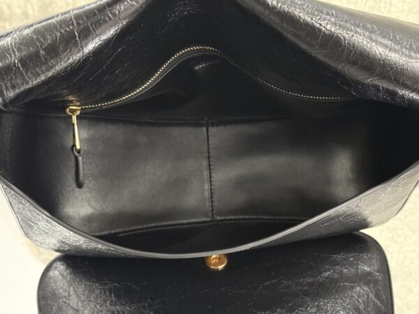 Balenciaga Clicca Bag