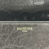 Balenciaga Clicca Bag