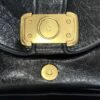 Balenciaga Clicca Bag