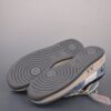 sy_no_57A601F1B76A06E3368D3DEA39B9514F_2 Nike Air Force 1 Low Custom Concept – Light Blue & Cream