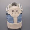 sy_no_57A601F1B76A06E3368D3DEA39B9514F_3 Nike Air Force 1 Low Custom Concept – Light Blue & Cream