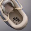 sy_no_57A601F1B76A06E3368D3DEA39B9514F_8 Nike Air Force 1 Low Custom Concept – Light Blue & Cream