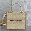 sy_no_5824F544212BF6759F6A92BE7C4E1687_0 Dior Women's Handbag: Vintage-Style Embroidered, Stylish, and Versatile Shoulder Bag