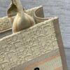 sy_no_5824F544212BF6759F6A92BE7C4E1687_2 Dior Women's Handbag: Vintage-Style Embroidered, Stylish, and Versatile Shoulder Bag