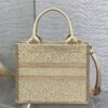 sy_no_5824F544212BF6759F6A92BE7C4E1687_3 Dior Women's Handbag: Vintage-Style Embroidered, Stylish, and Versatile Shoulder Bag