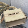sy_no_5824F544212BF6759F6A92BE7C4E1687_6 Dior Women's Handbag: Vintage-Style Embroidered, Stylish, and Versatile Shoulder Bag