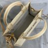 sy_no_5824F544212BF6759F6A92BE7C4E1687_7 Dior Women's Handbag: Vintage-Style Embroidered, Stylish, and Versatile Shoulder Bag