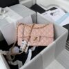 sy_no_5896192C2AD3633C765296524403B0F7_0 Chanel Flap Shoulder/Crossbody Bag