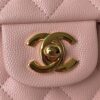 sy_no_5896192C2AD3633C765296524403B0F7_1 Chanel Flap Shoulder/Crossbody Bag