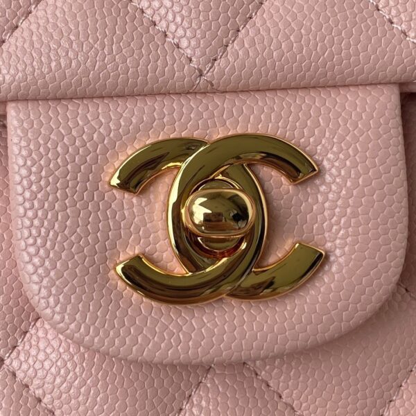 sy_no_5896192C2AD3633C765296524403B0F7_1 Chanel Flap Shoulder/Crossbody Bag