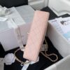 sy_no_5896192C2AD3633C765296524403B0F7_4 Chanel Flap Shoulder/Crossbody Bag