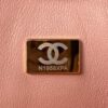 sy_no_5896192C2AD3633C765296524403B0F7_6 Chanel Flap Shoulder/Crossbody Bag