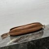 sy_no_58A59E057D5B7B5A6FDC965D612BE0E6_4 Celine Soft Triomphe Halfmoon Bag