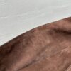 sy_no_58A59E057D5B7B5A6FDC965D612BE0E6_7 Celine Soft Triomphe Halfmoon Bag
