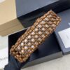 sy_no_591016F42234999BDDD0C1946BA842FF_3 YSL LE 5A7 Medium Hobo Bag – Brown Wood Beads & Gold