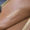 sy_no_591016F42234999BDDD0C1946BA842FF_7 YSL LE 5A7 Medium Hobo Bag – Brown Wood Beads & Gold