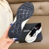 sy_no_597A5D0BCBB9614C83081E779361C931_7 Chanel Vintage Sneakers in Beige & Black Suede