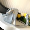 sy_no_598B413FDC685D5A4F49770F8C393489_1 Louis Vuitton Signature Monogram Empreinte Embossed Leather