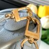 sy_no_598B413FDC685D5A4F49770F8C393489_5 Louis Vuitton Signature Monogram Empreinte Embossed Leather