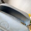 sy_no_598B413FDC685D5A4F49770F8C393489_7 Louis Vuitton Signature Monogram Empreinte Embossed Leather